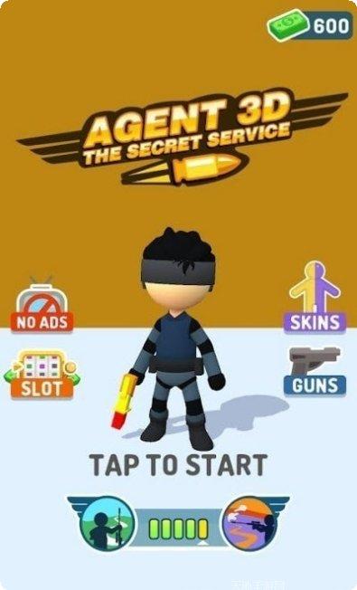 Age Of KITA战斗技巧