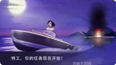 Age Of KITA最新更新