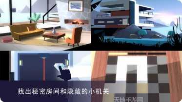 Age Of KITA角色介绍