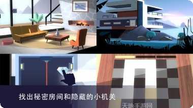 Age Of KITA最新更新