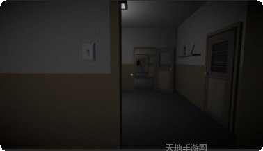 星期五晚上音乐手游攻略