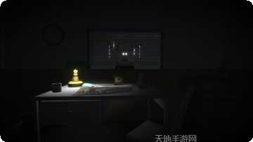 星期五晚上音乐更新日志