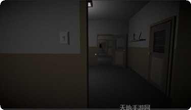 星期五晚上音乐节奏挑战