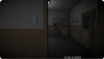 星期五晚上音乐派对游戏