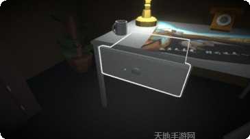 星期五晚上音乐玩法介绍