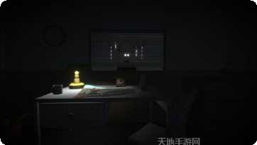 星期五晚上音乐节拍冒险