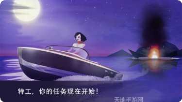 Age Of KITA游戏评测