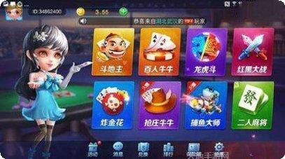 酉阳大贰技巧攻略