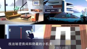 Age Of KITA角色收集