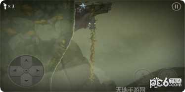 小精灵大冒险游戏攻略