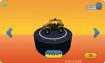 小精灵大冒险下载地址