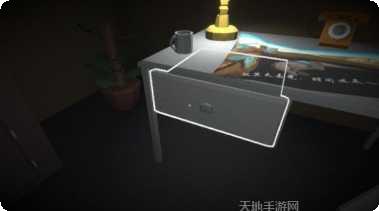 星期五晚上音乐故事模式