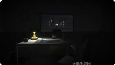 星期五晚上音乐最新版本