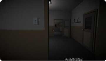 星期五晚上音乐下载地址