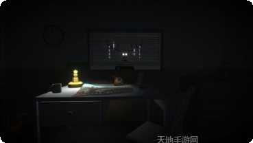 星期五晚上音乐怎么玩