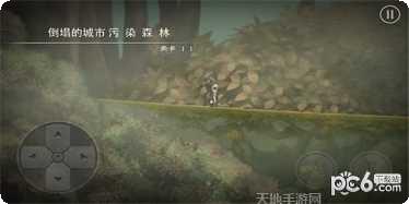 小精灵大冒险角色介绍