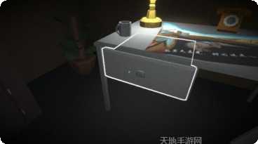 星期五晚上音乐节拍大师