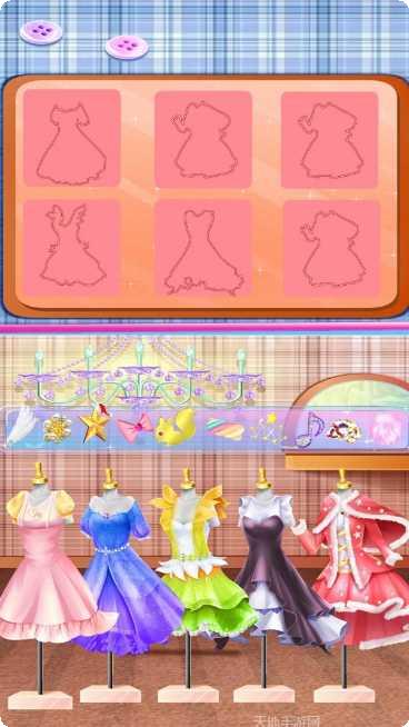 小精灵大冒险最新版本