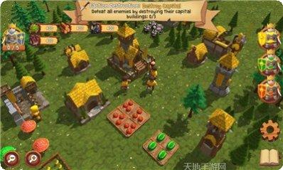 小精灵大冒险游戏评测