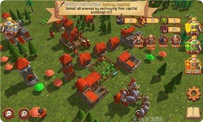 小精灵大冒险下载