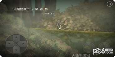 小精灵大冒险最新版本