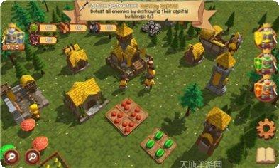 小精灵大冒险下载地址