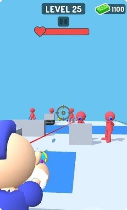 Age Of KITA下载方法