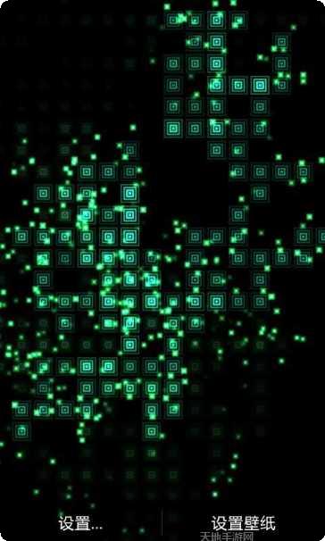 霓虹方块消消消攻略