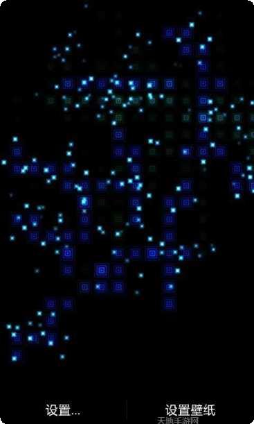 霓虹方块消消消技巧分享