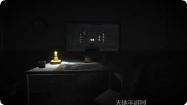 星期五晚上音乐游戏攻略