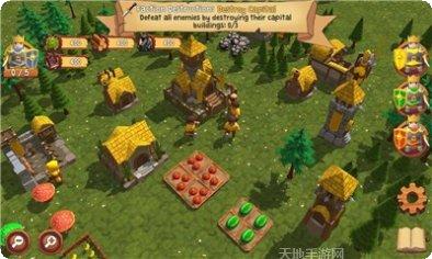 小精灵大冒险下载