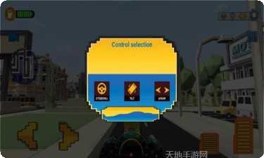 小精灵大冒险最新版本