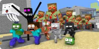 僵尸之地狂飙玩法介绍