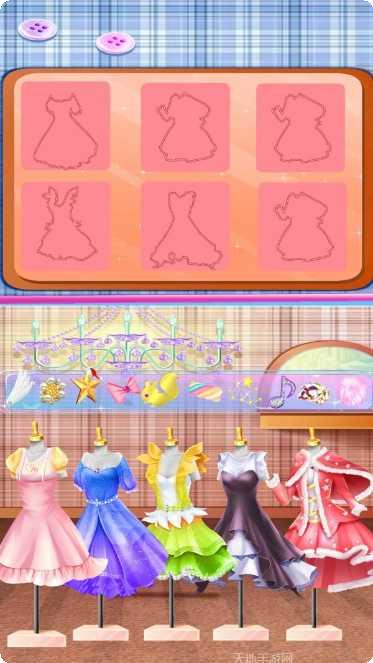 小精灵大冒险下载