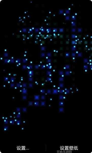 霓虹方块消消消技巧分享