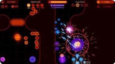 地狱之剑角色介绍