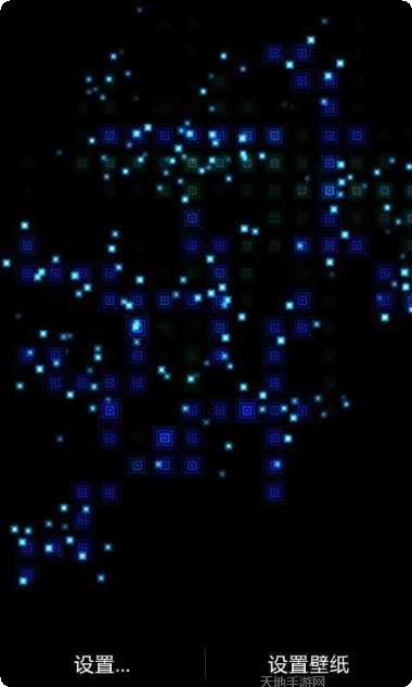 霓虹方块消消消下载
