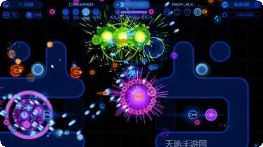 地狱之剑角色搭配