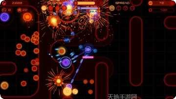 地狱之剑角色介绍