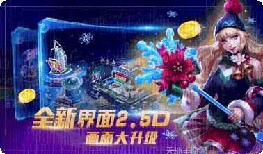 金龙棋牌苹果版