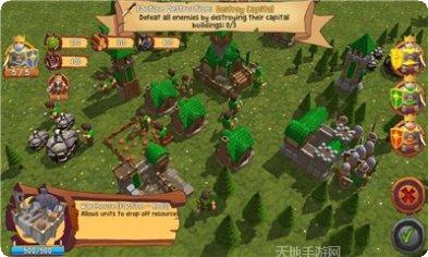 小精灵大冒险游戏攻略