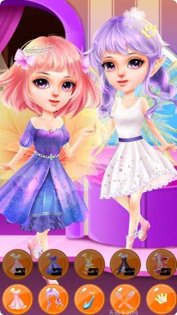 小精灵大冒险隐藏任务