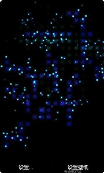 霓虹方块消消消攻略