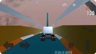 碰撞试验游戏操作技巧