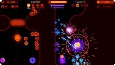 地狱之剑副本挑战