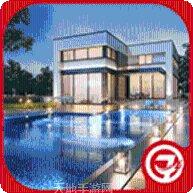 一剑斩仙之乱世情缘角色选择