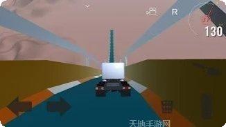 碰撞试验游戏操作技巧