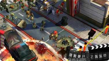 化妆品混泥史莱姆游戏攻略