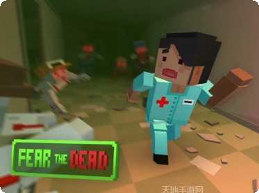 化妆品混泥史莱姆玩法介绍