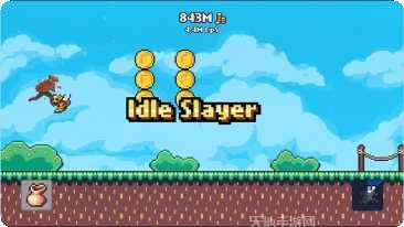 闲置的幽灵酒店下载